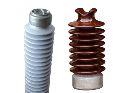 post insulators,ceramic post insulator