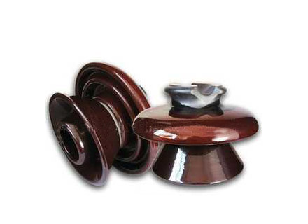pin type 440x320
