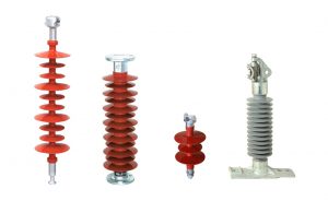 composite insulators