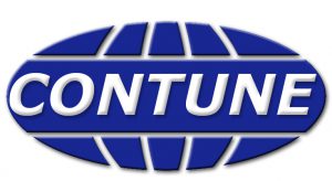Contune International Co.,Ltd