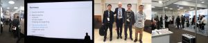 INMR WORLD CONGRESS 2017