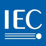 IEC International Standard