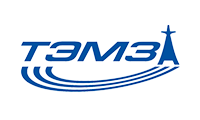 TEMZ Contune International Co Ltd