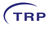 TRP