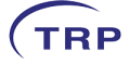 TRP