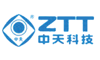 ZTT