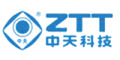 ZTT