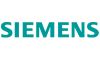 siemens-logo