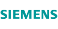 siemens-logo