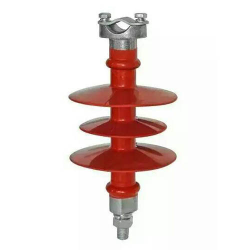 11kV composite insulator pin type