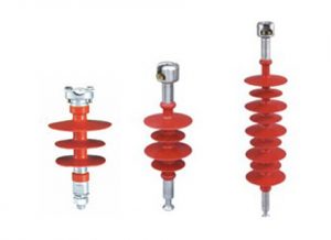 composite insualtors