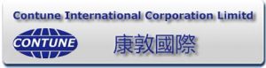 Contune International Corp