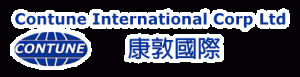 Contune International Corporation Ltd